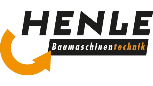 https://www.henle-baumaschinentechnik.de/