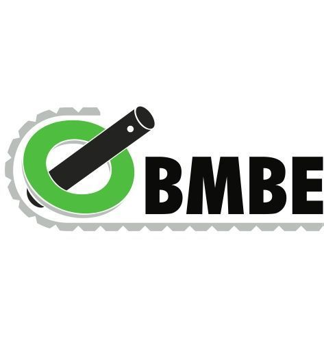 Logo-BMBE.png 