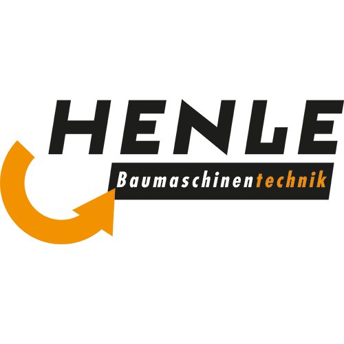Logo-HENLE.png 