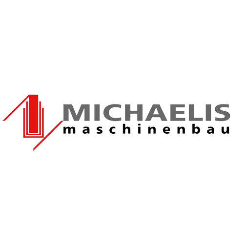 Logo-Michaelis.png 