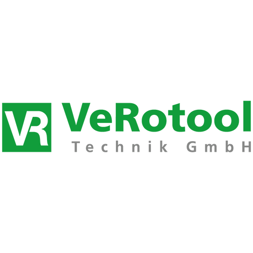 Logo-Verotool.png 