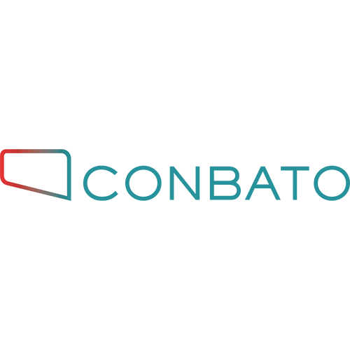 Logo-Conbato.png 