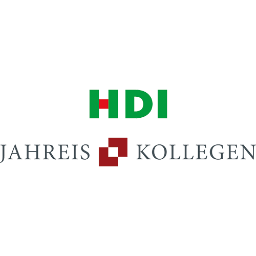 Logo-HDI.png 