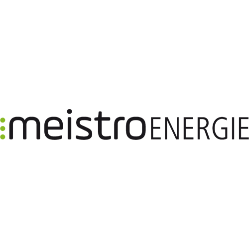 Logo-Meistro.png 