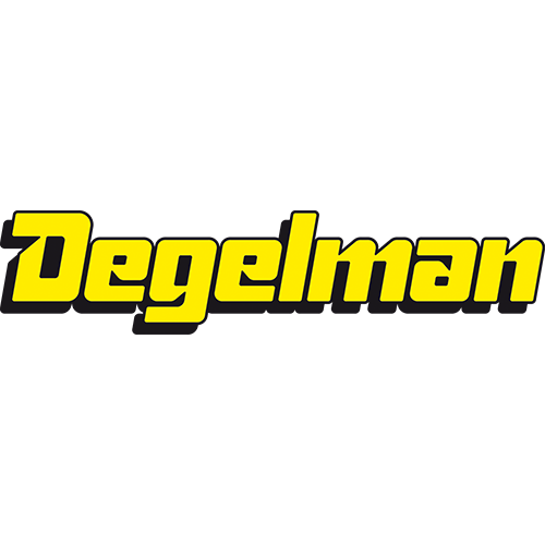 Logo-Degelmann.png 