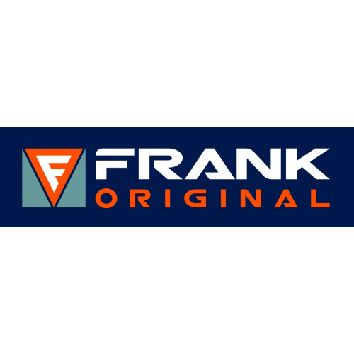 Logo-Frank-Original.png 