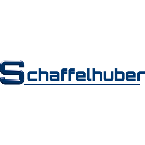 Logo-Schaffelhuber.png 