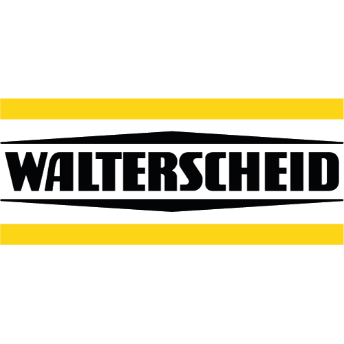 Logo-Walterscheid.png 