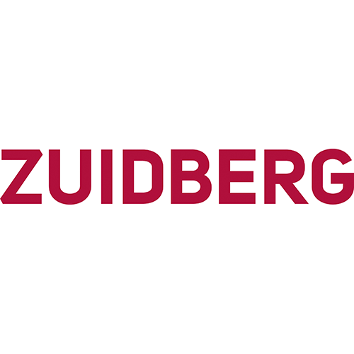 Logo-Zuidberg.png 