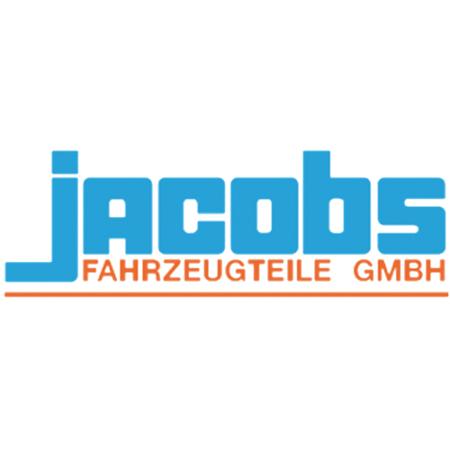 Logo-jacobs.png 