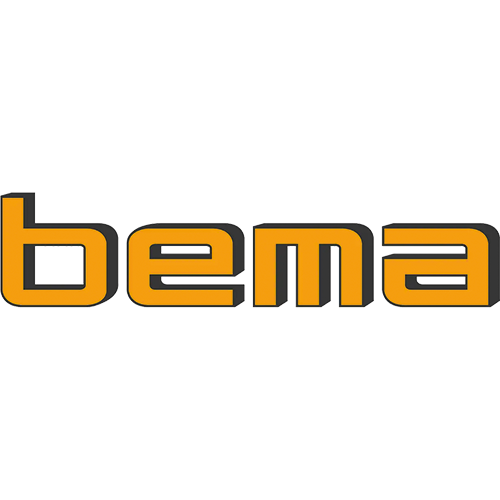 Logo-Bema.png 