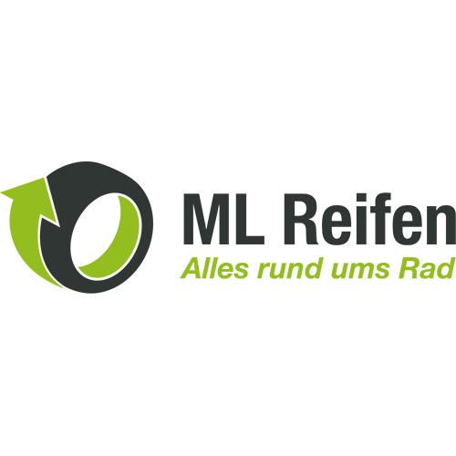 Logo-ML-Reifen.png 