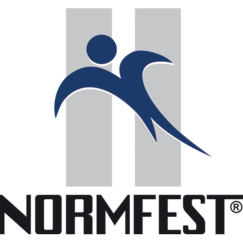 Logo-Normfest.png 