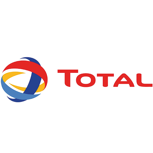 Logo-TOTAL.png 