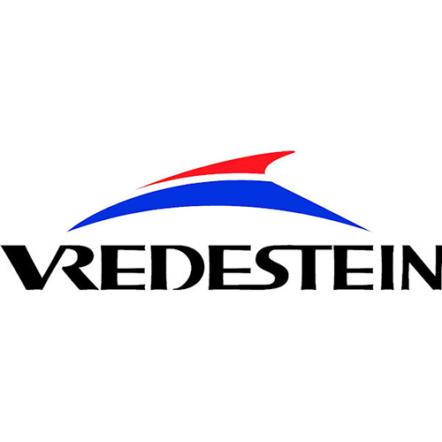 Logo-Vredestein.png 