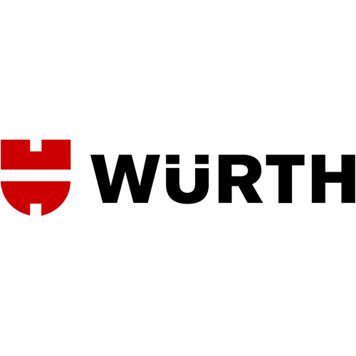 Logo-Wuerth.png 