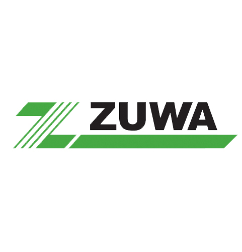 Logo-Zuwa.png 